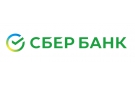 Банк Сбербанк России в Оленино
